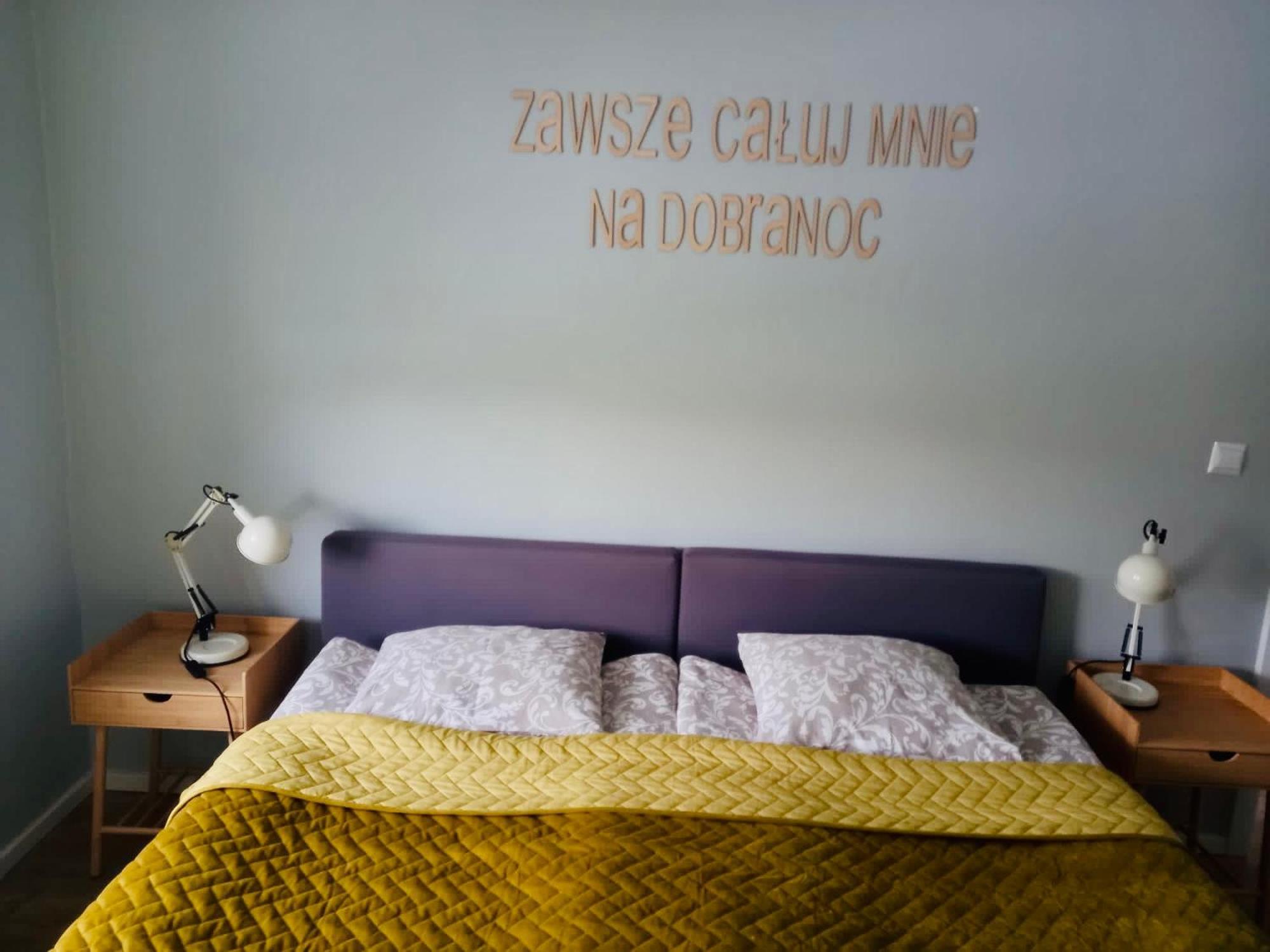 Mieszkanie Na Tumskiej Apartment Plock