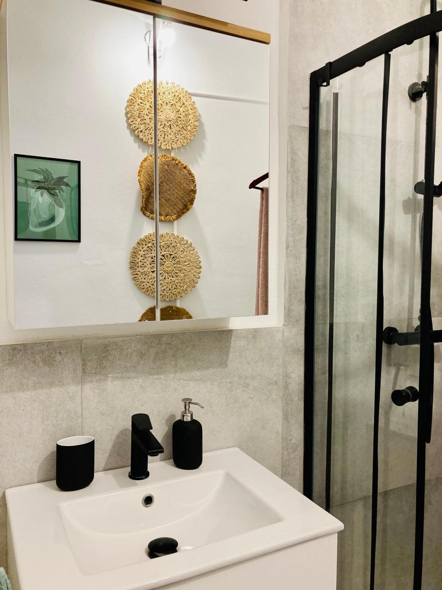 Apartment Mieszkanie Na Tumskiej